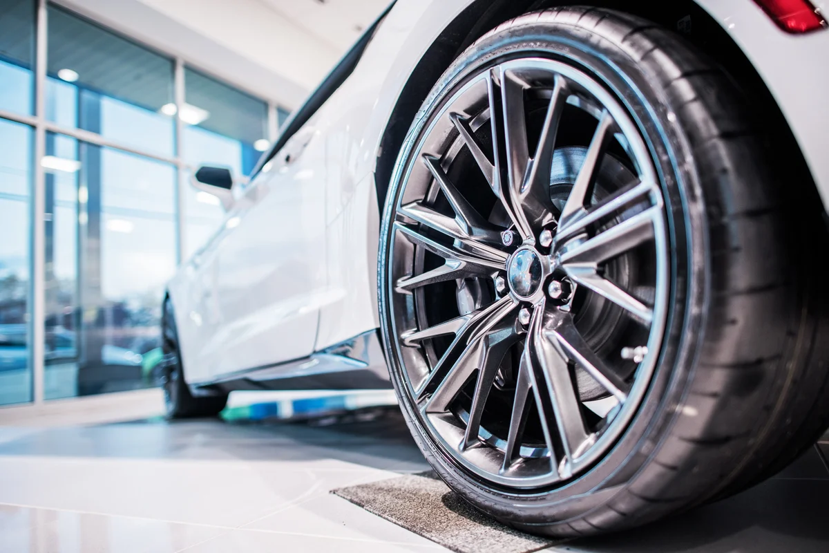 맥스카 장기렌트 이용 안내 배너